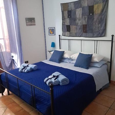 Home Casa Professa 1 باليرمو المظهر الخارجي الصورة