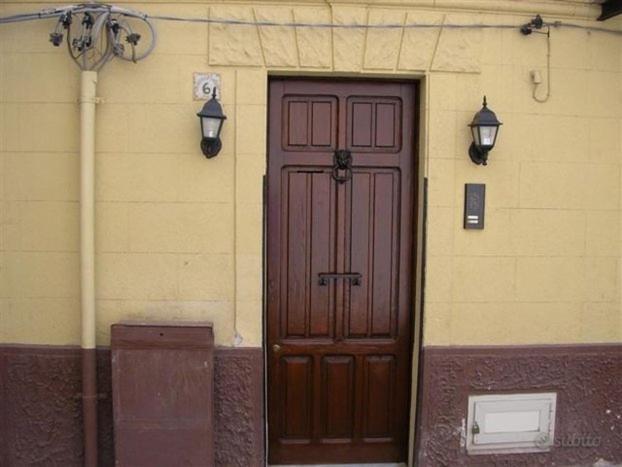 Home Casa Professa 1 باليرمو المظهر الخارجي الصورة
