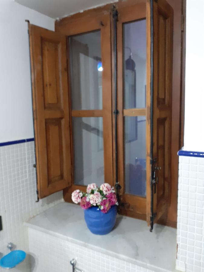 Home Casa Professa 1 باليرمو المظهر الخارجي الصورة