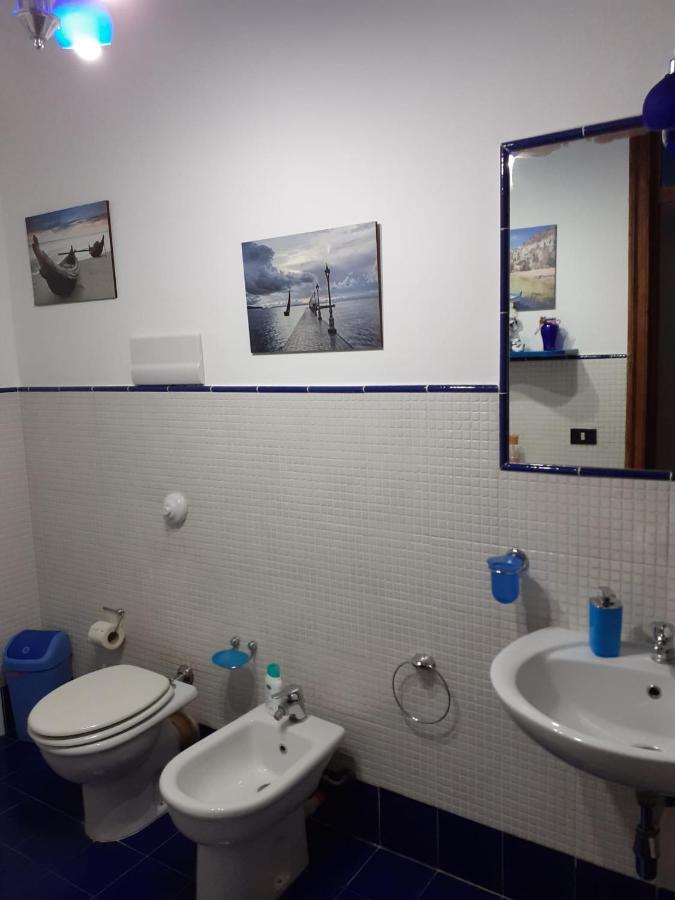 Home Casa Professa 1 باليرمو المظهر الخارجي الصورة